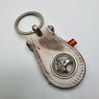 Porta Chaves