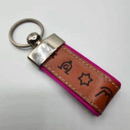 Porta Chaves
