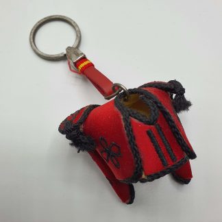 Porta Chaves