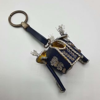 Porta Chaves