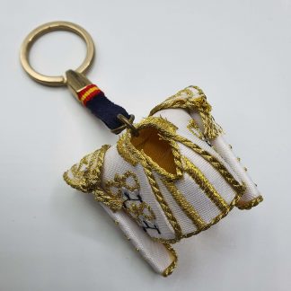 Porta Chaves