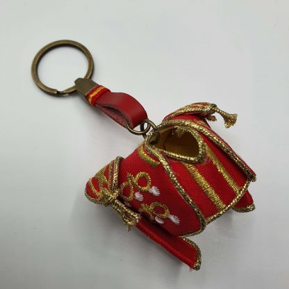 Porta Chaves