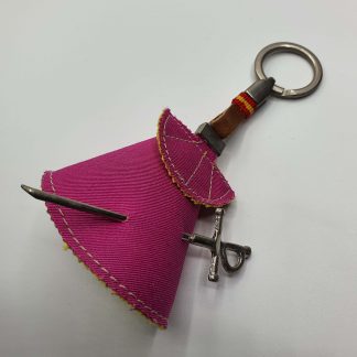 Porta Chaves