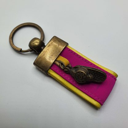 Porta Chaves