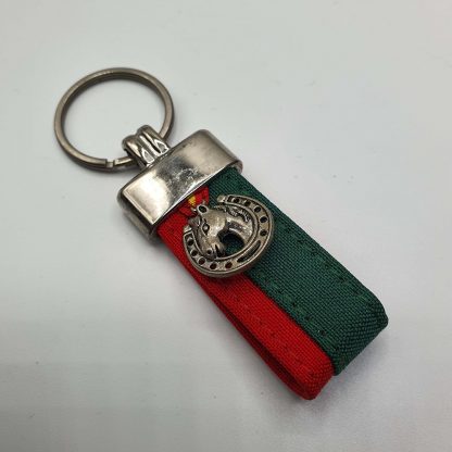 Porta Chaves