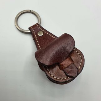 Porta Chaves