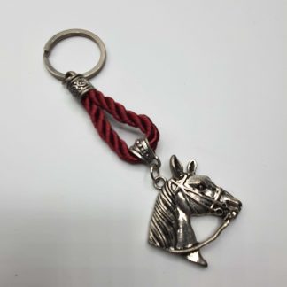 Porta Chaves