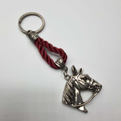 Porta Chaves