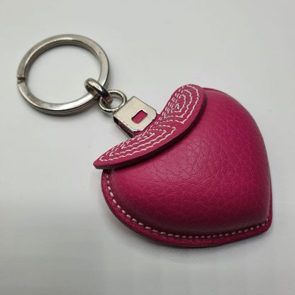 Porta Chaves