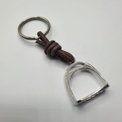 Porta Chaves