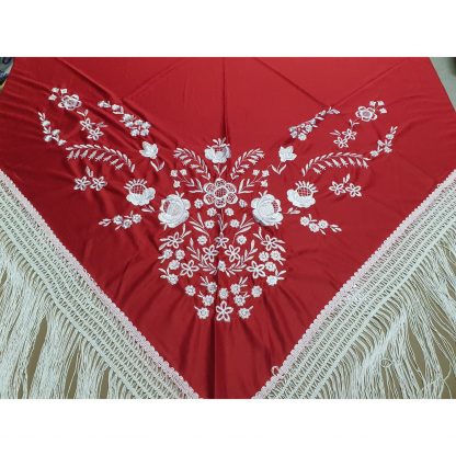 Xailes