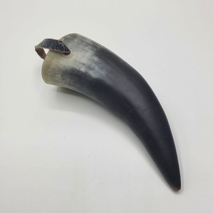 Decoração