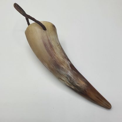 Decoração