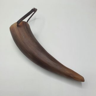 Decoração