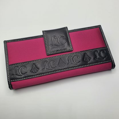 Carteiras Senhora