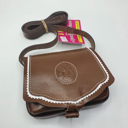 Bolsas Senhora