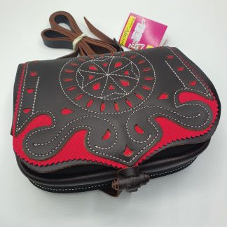 Bolsas Senhora