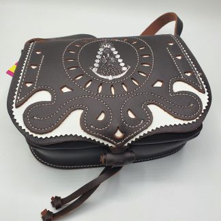Bolsas Senhora