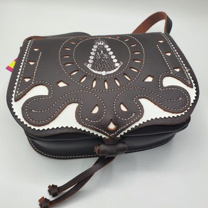 Bolsas Senhora