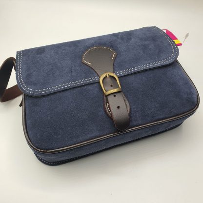 Bolsas Senhora