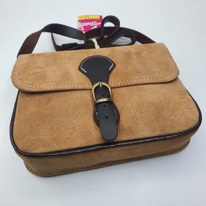 Bolsas Senhora
