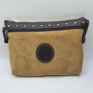 Bolsas Senhora