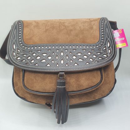 Bolsas Senhora