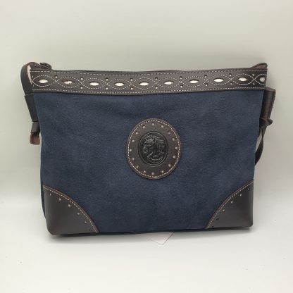 Bolsas Senhora