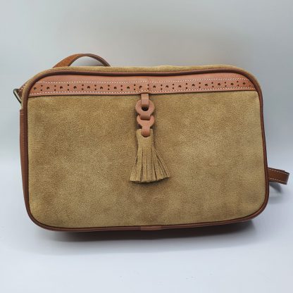 Bolsas Senhora