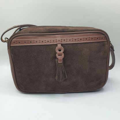 Bolsas Senhora
