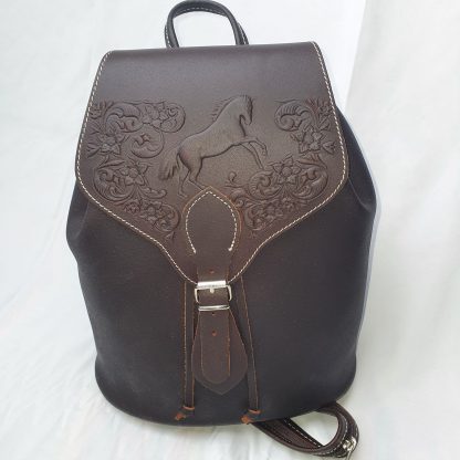 Bolsas Senhora