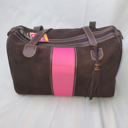 Bolsas Senhora