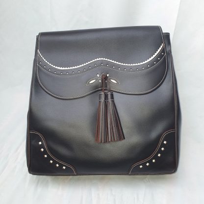 Bolsas Senhora