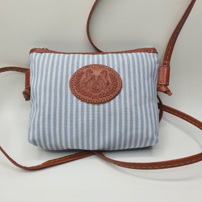 Bolsas Senhora