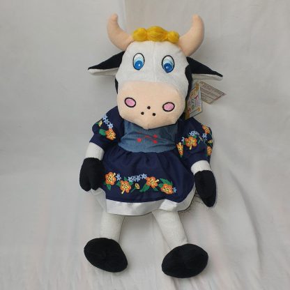 Peluches