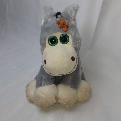 Peluches