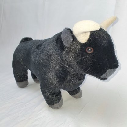 Peluches - Image 2