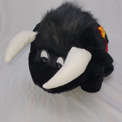 Peluches