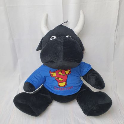 Peluches