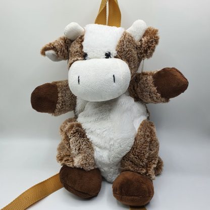 Peluches