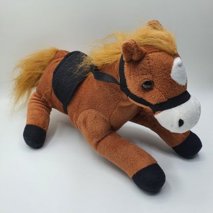 Peluches