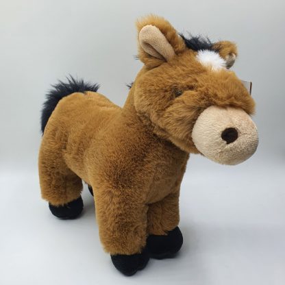 Peluches