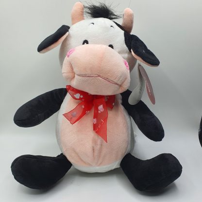 Peluches