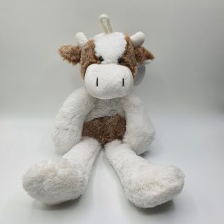 Peluches
