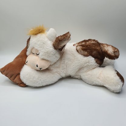 Peluches
