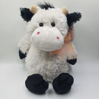 Peluches