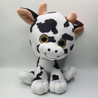 Peluches