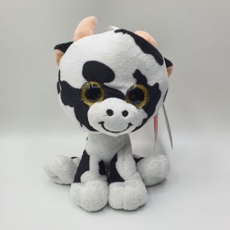 Peluches