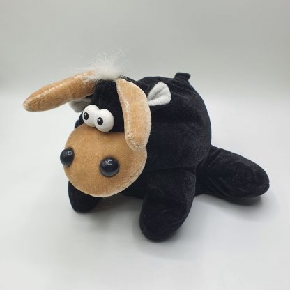 Peluches