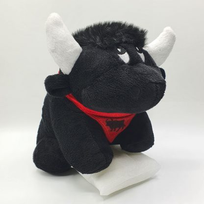 Peluches
